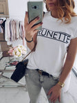 Latest Fashion Vogue T-Shirt For Women