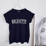 Latest Fashion Vogue T-Shirt For Women